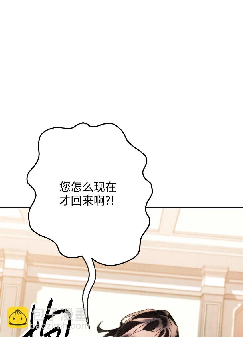 135 叶轩归来 第37页