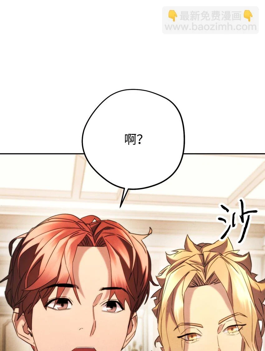 135 叶轩归来 第47页