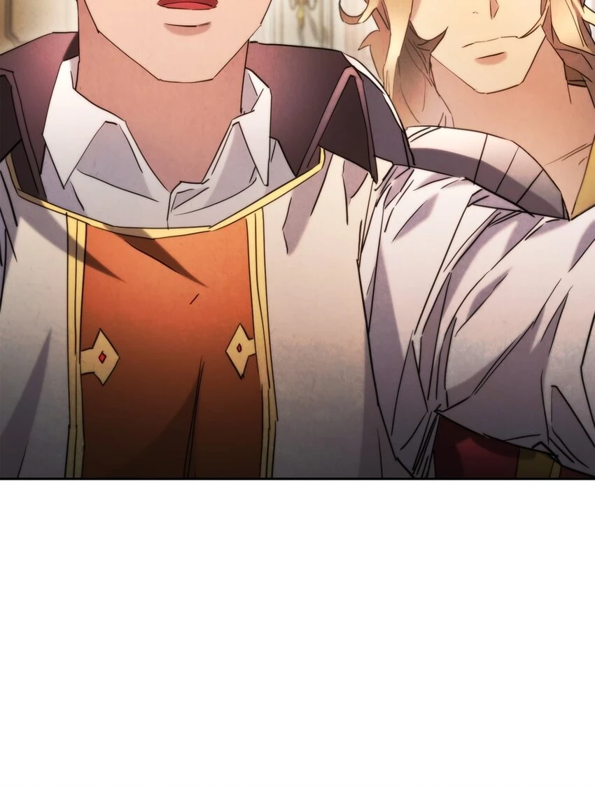 135 叶轩归来 第48页