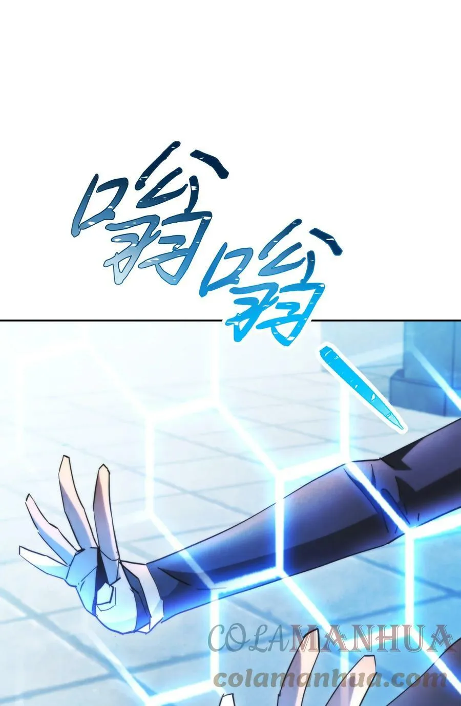 136 展示成果 第21页