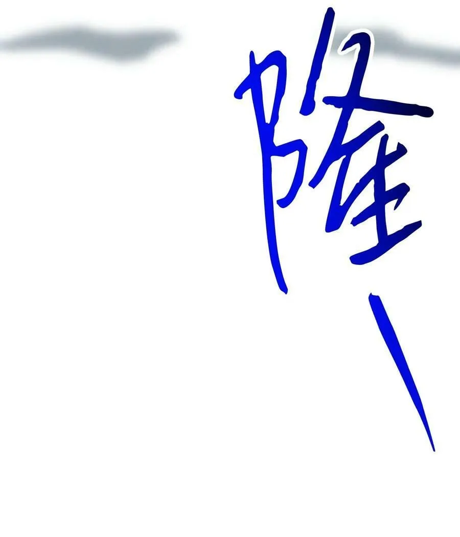 136 展示成果 第35页