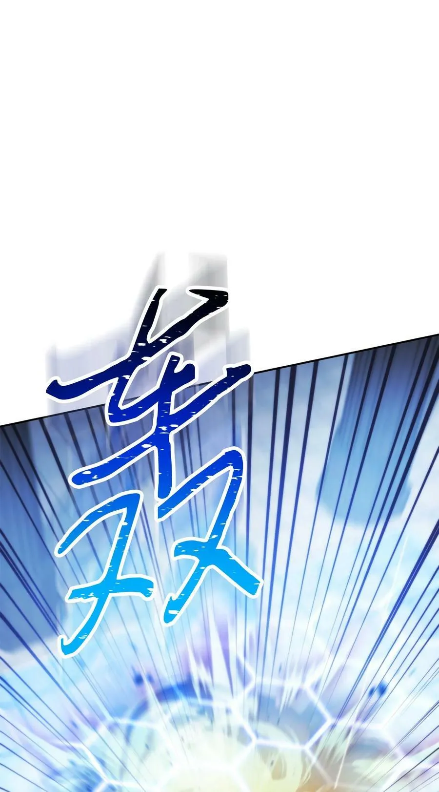 136 展示成果 第38页