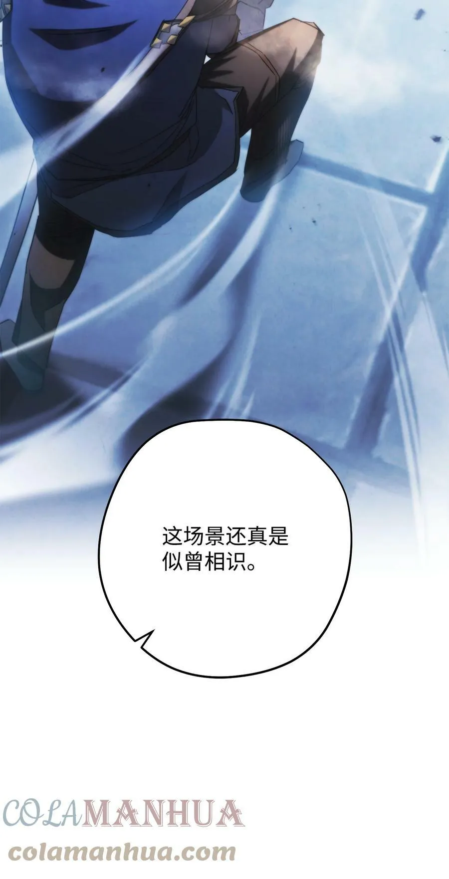 136 展示成果 第45页
