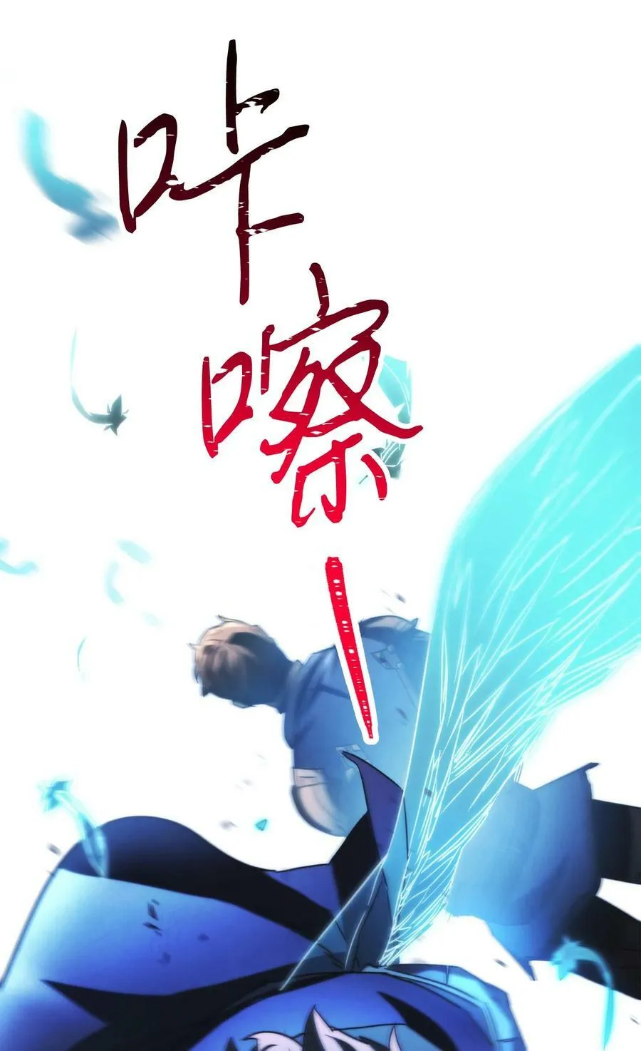 136 展示成果 第68页