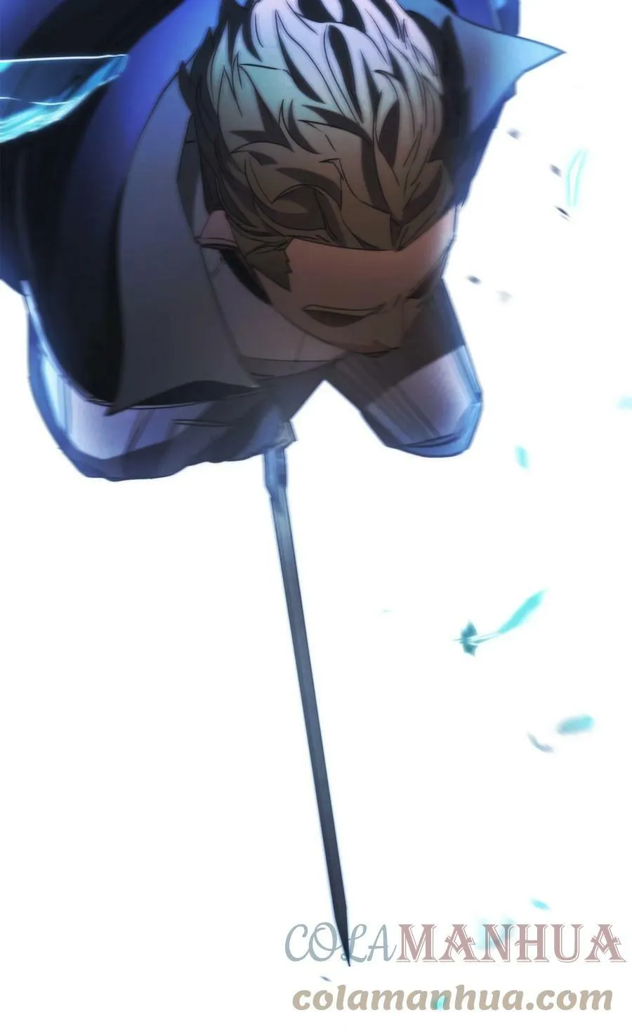 136 展示成果 第69页