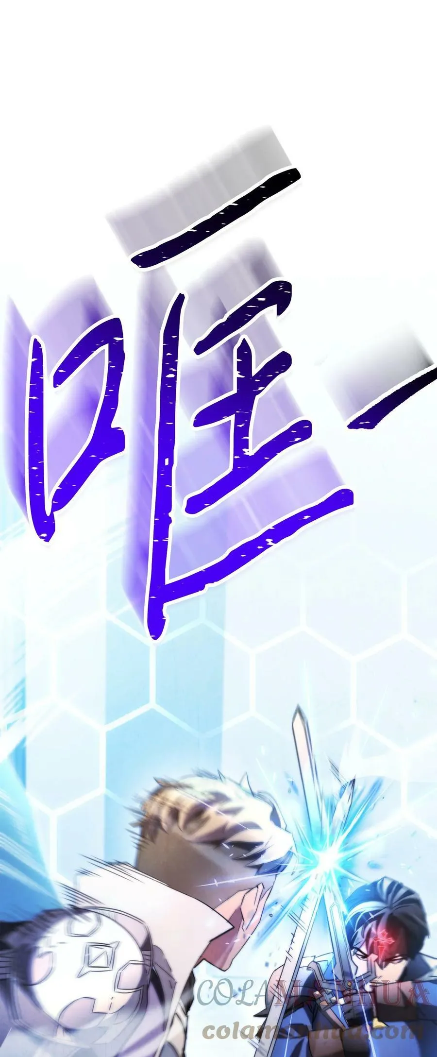 136 展示成果 第77页