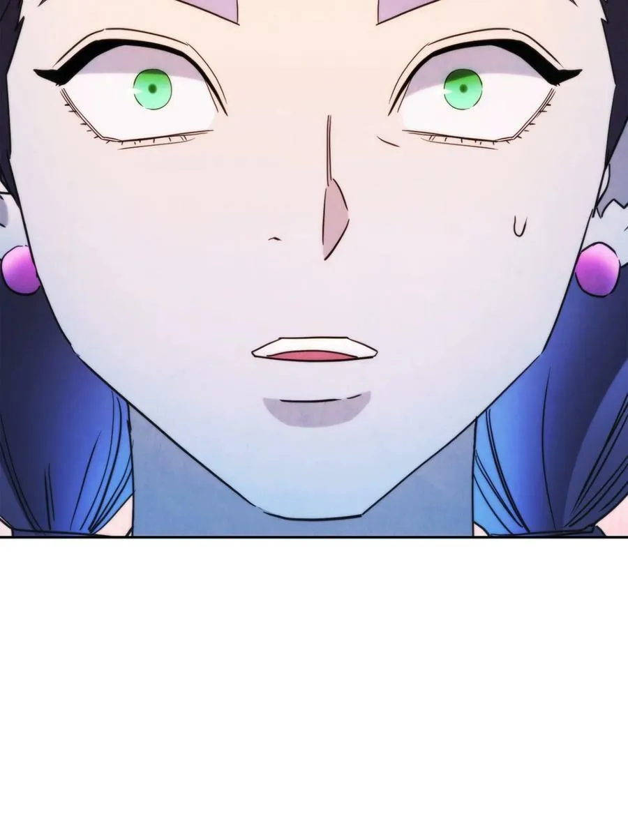 136 展示成果 第94页