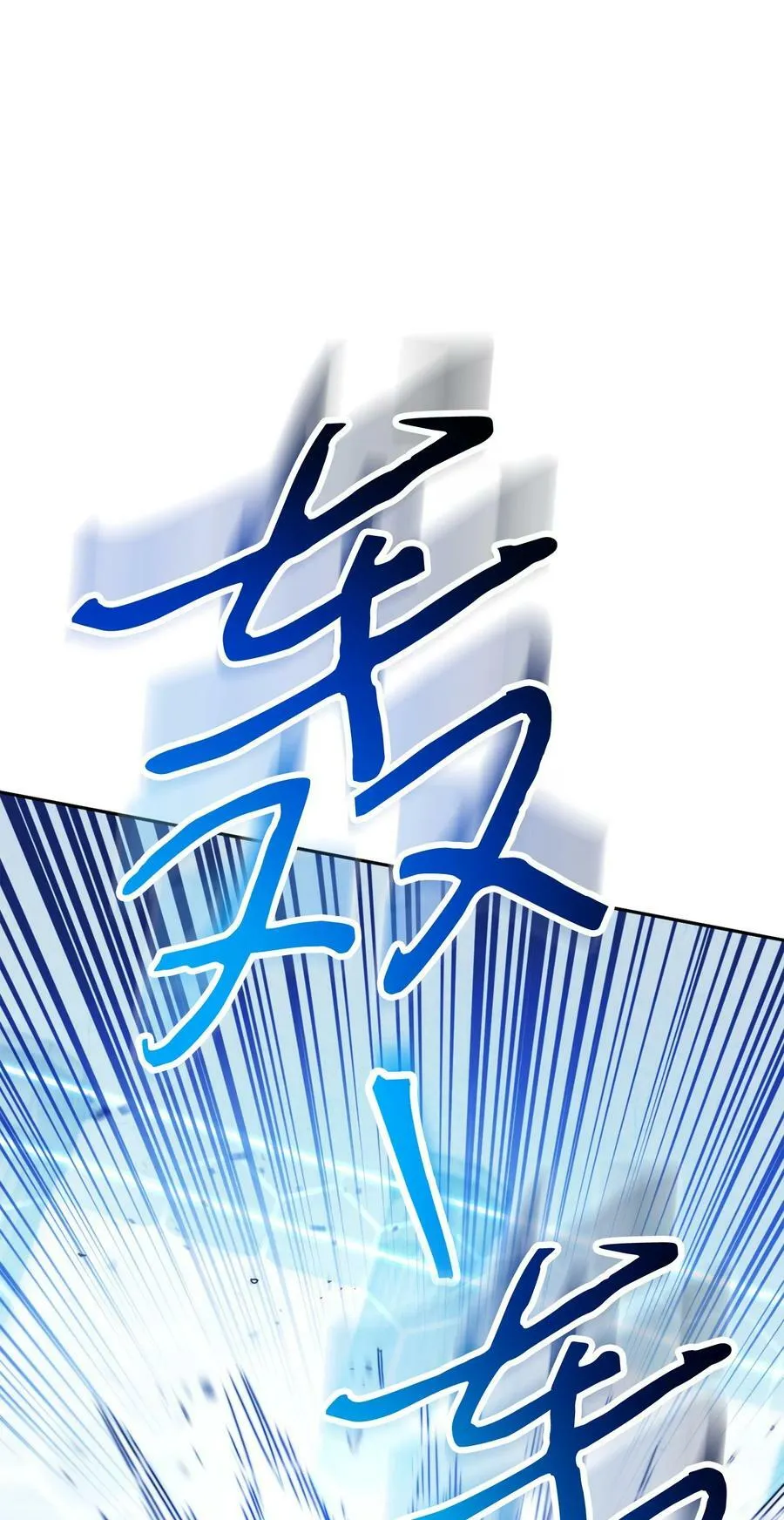 136 展示成果 第95页
