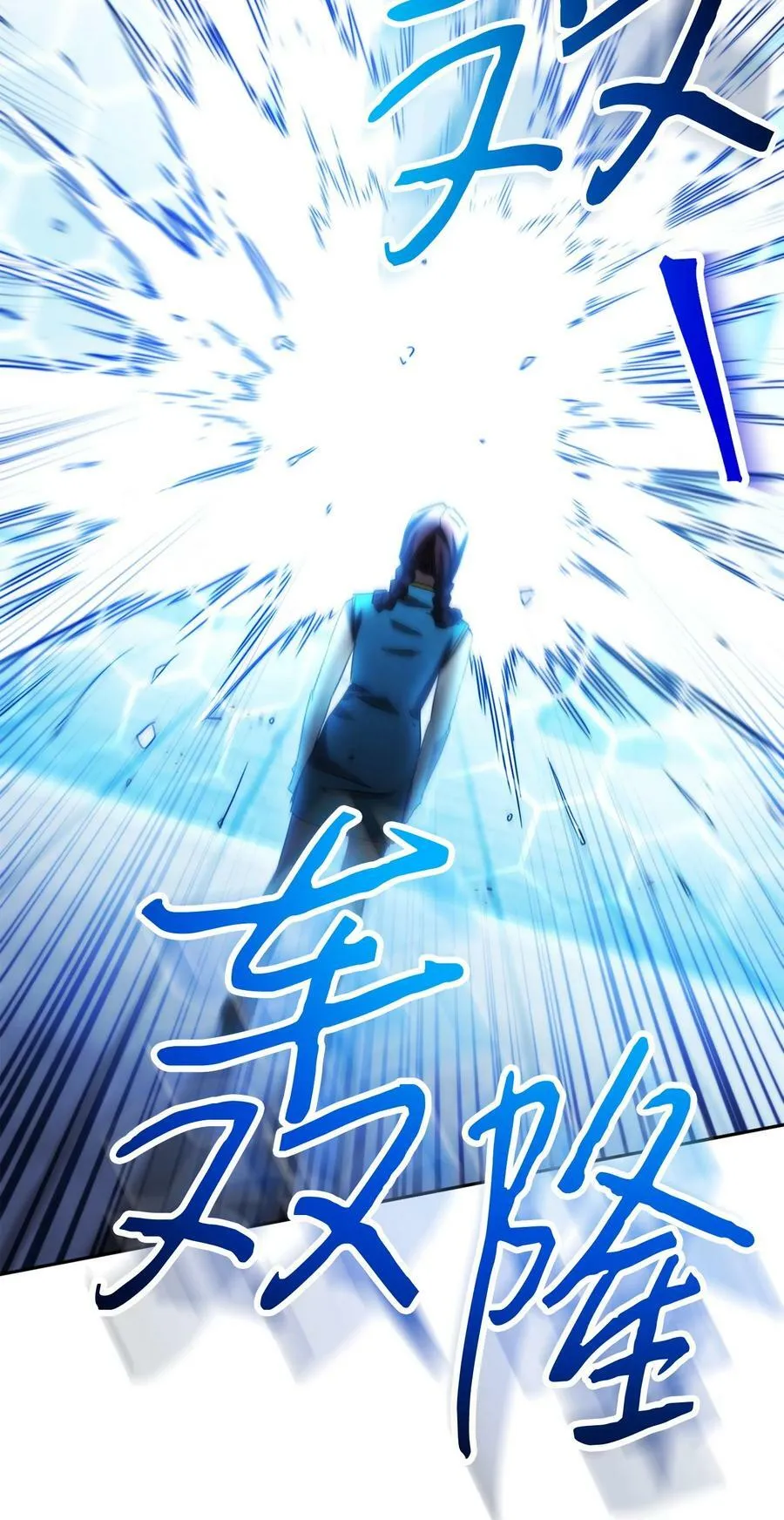 136 展示成果 第96页