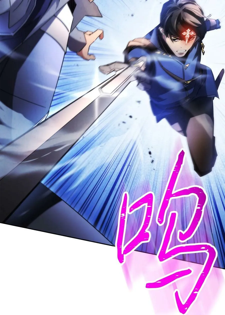 136 展示成果 第100页