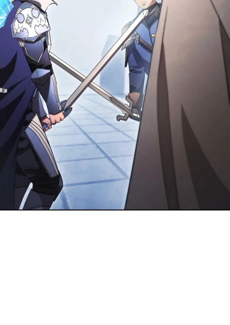 136 展示成果 第125页