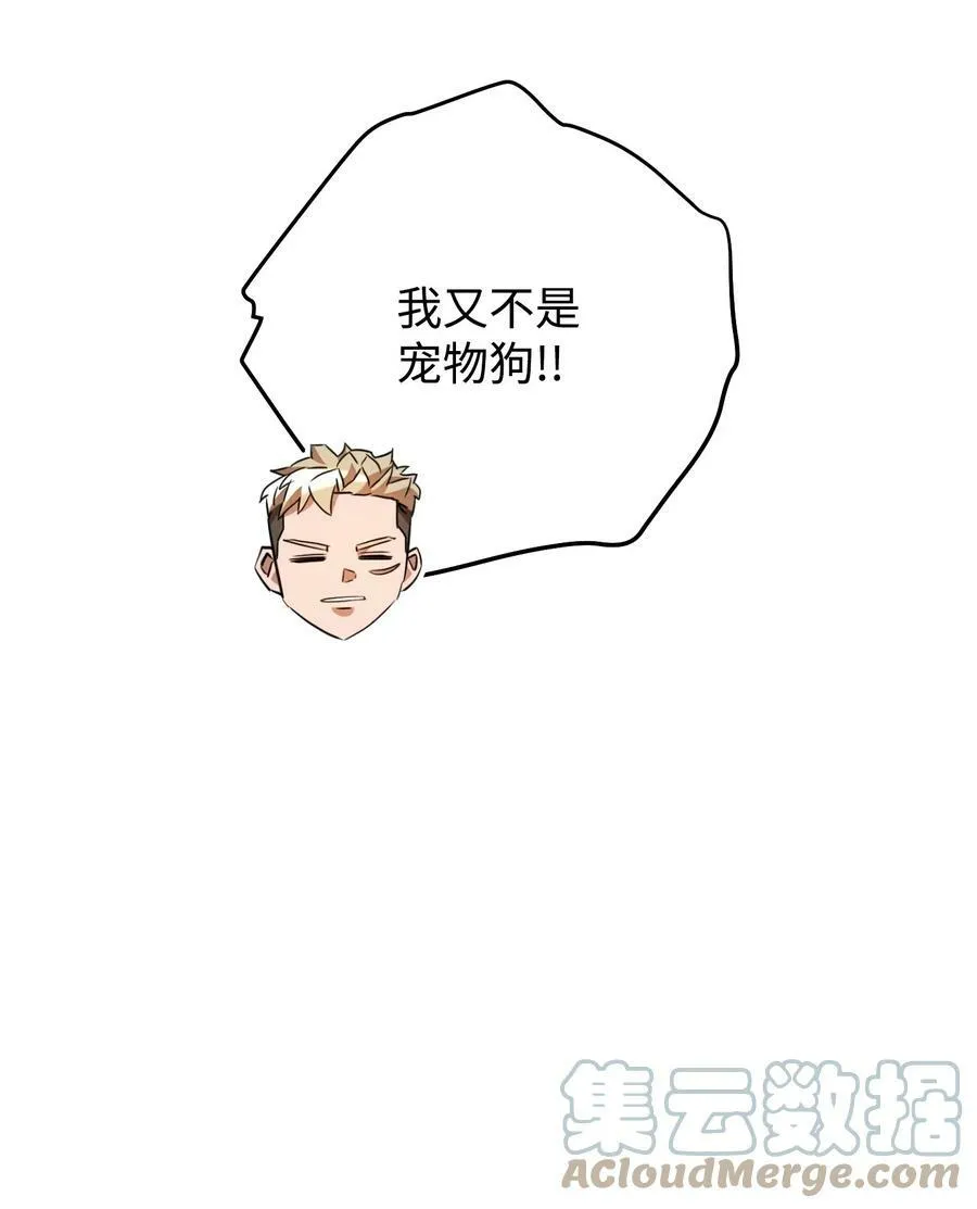 137 内部矛盾 第41页