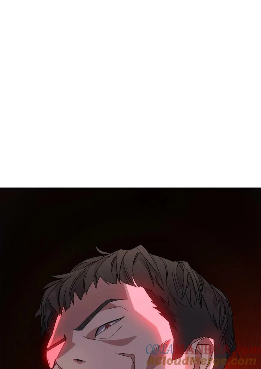 140 换个策略 第29页
