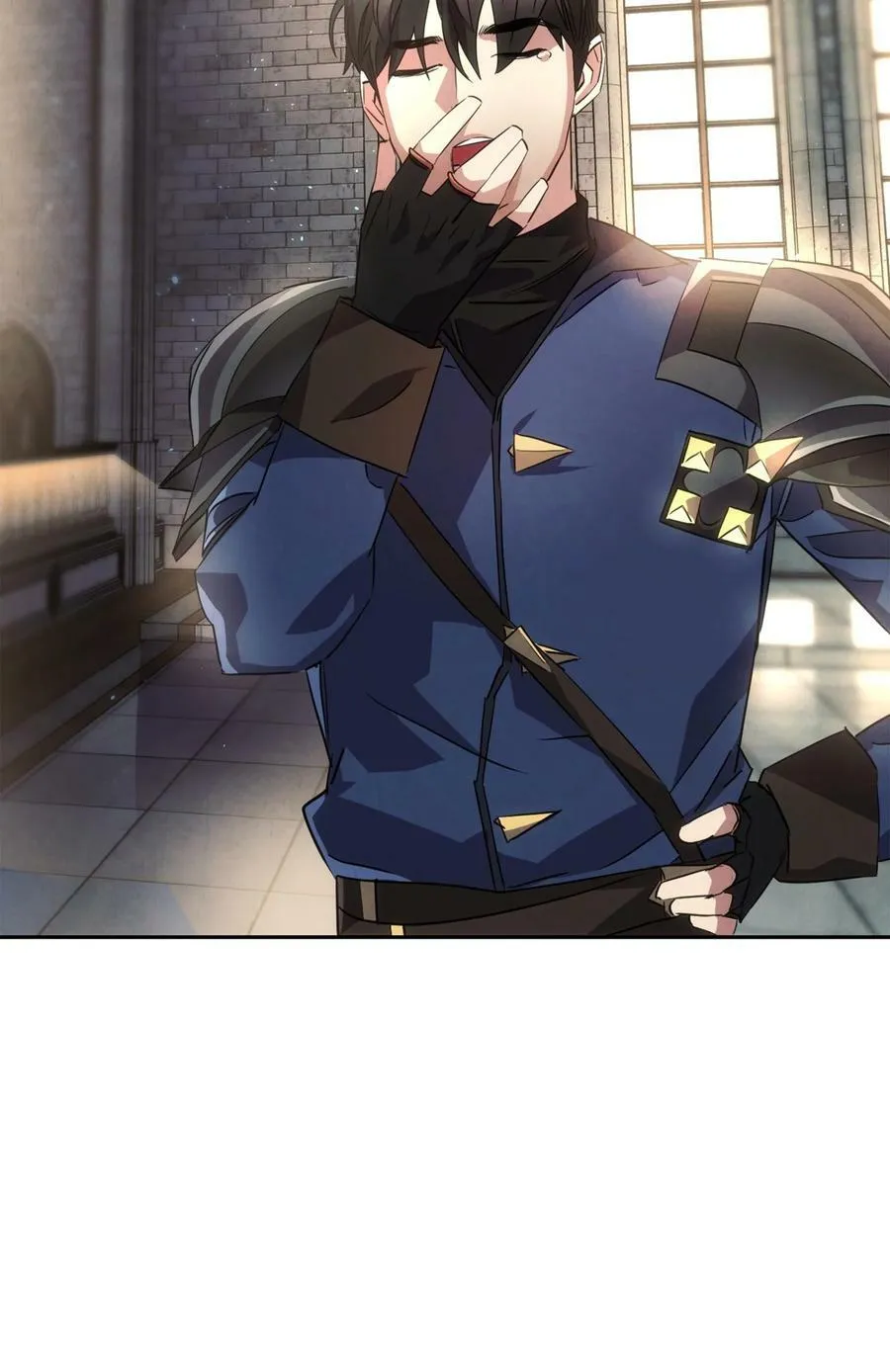 140 换个策略 第32页