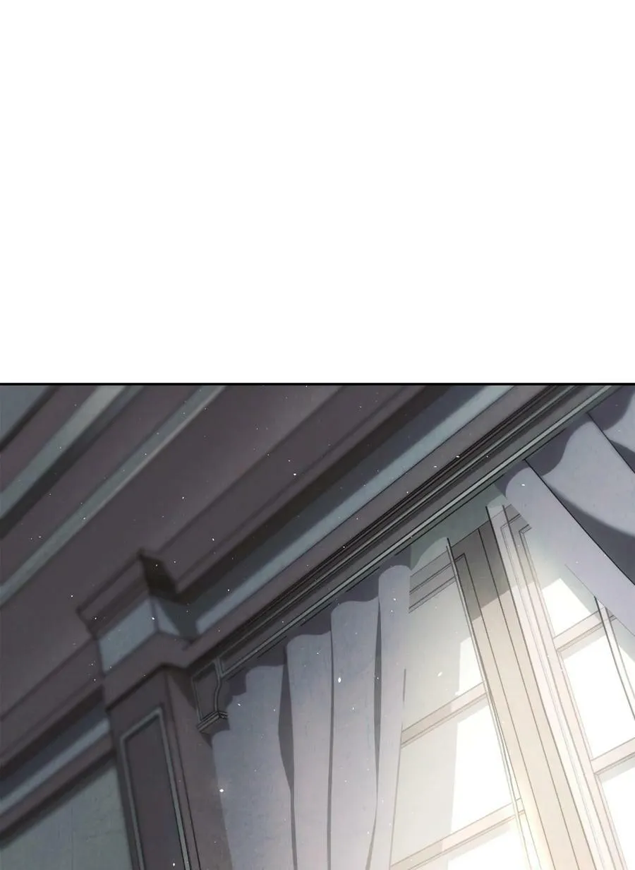 140 换个策略 第40页