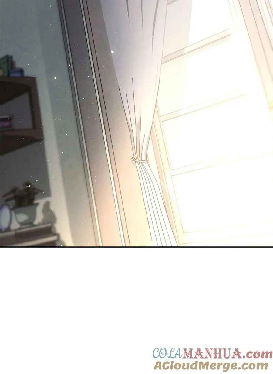 140 换个策略 第41页