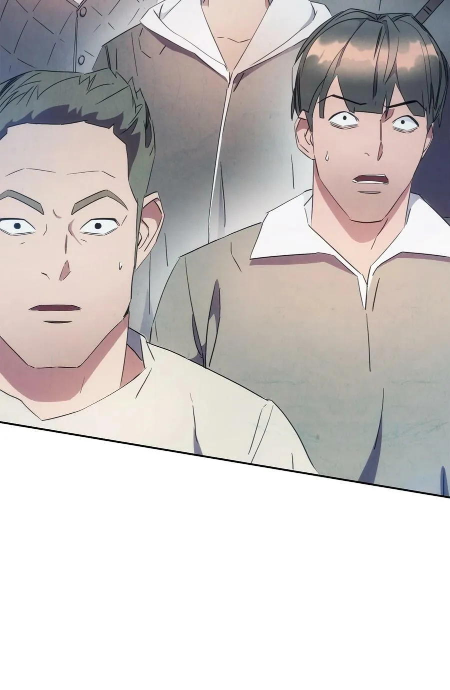 140 换个策略 第62页