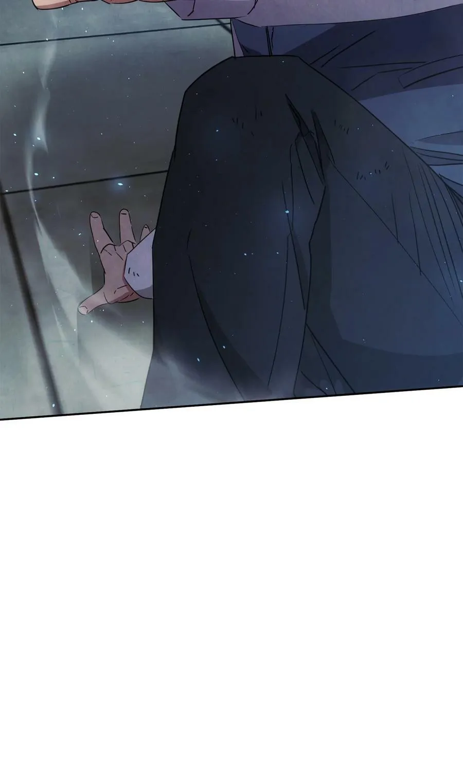 140 换个策略 第66页