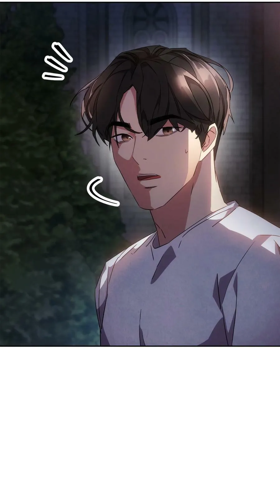 140 换个策略 第103页