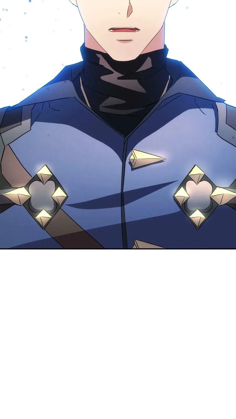 145 胜负 第16页