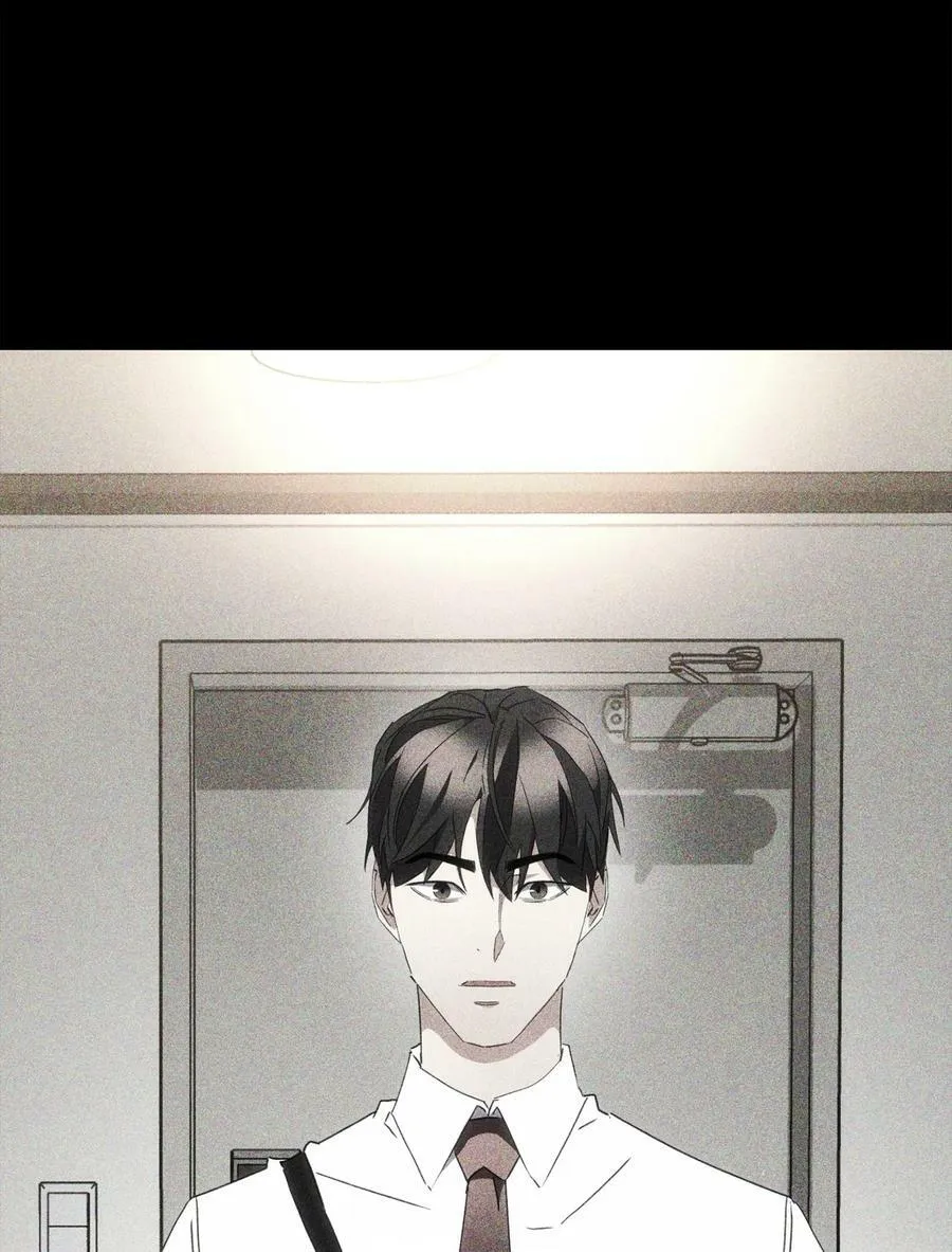 146 思念 第64页