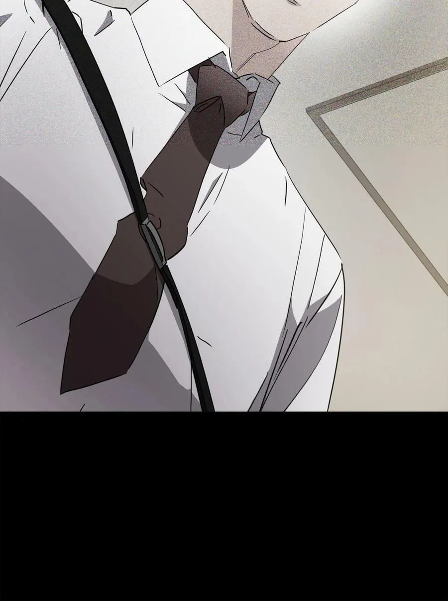 146 思念 第78页