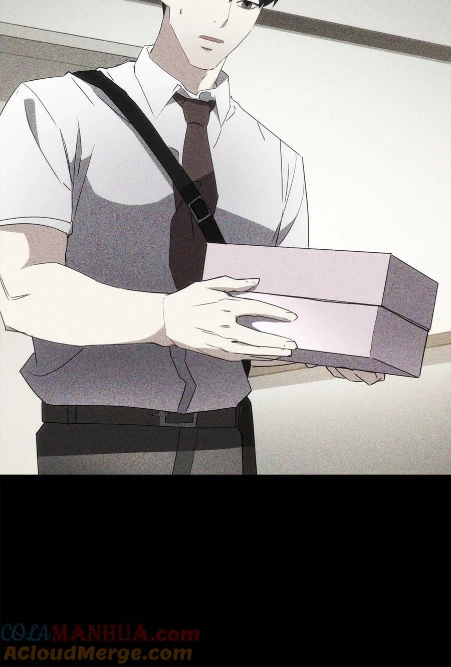 146 思念 第89页
