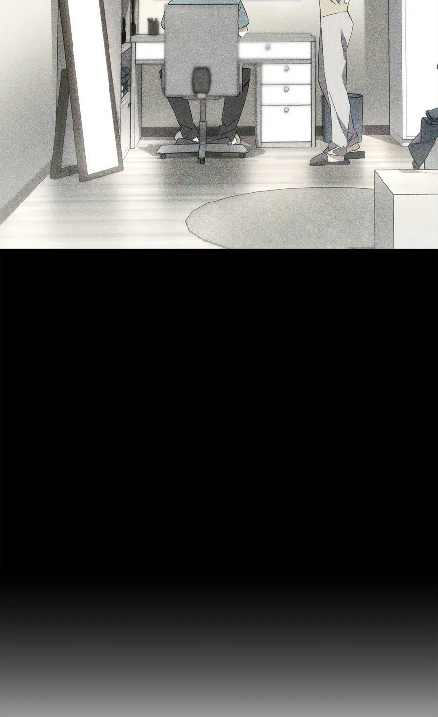 147 过往的记忆 第22页