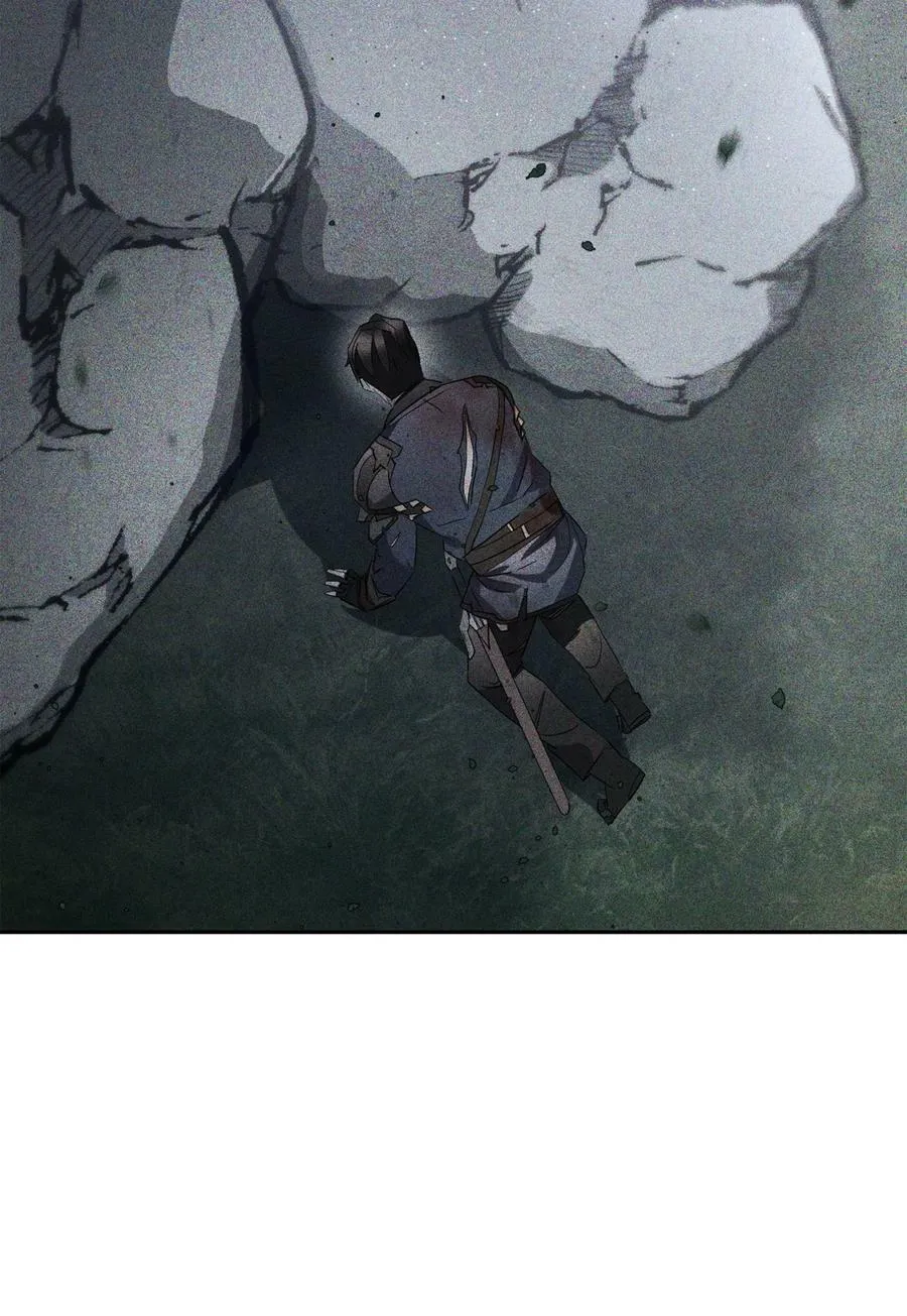147 过往的记忆 第63页