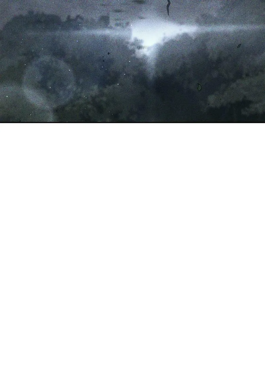 147 过往的记忆 第67页