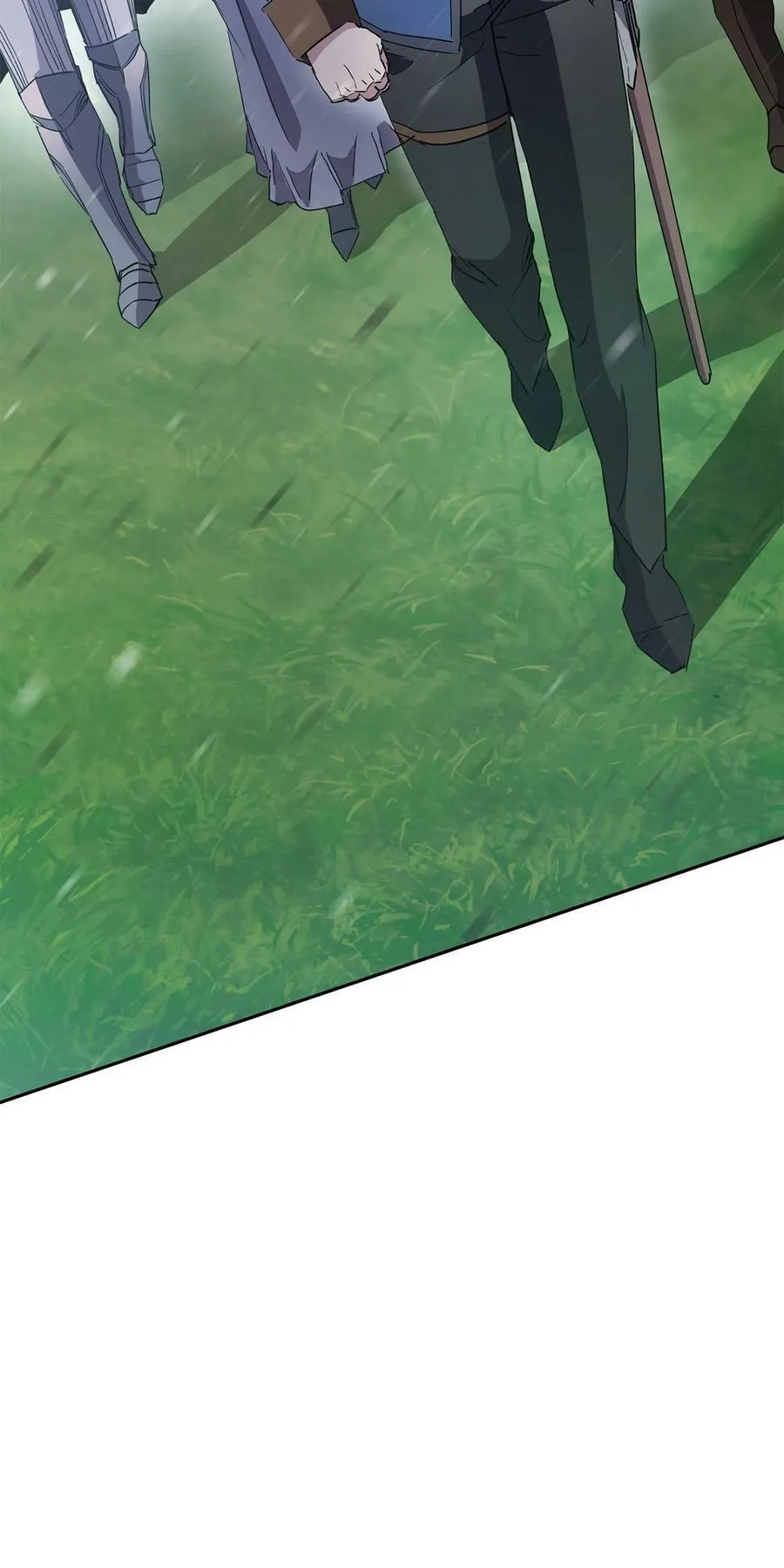 148 裂痕 第47页