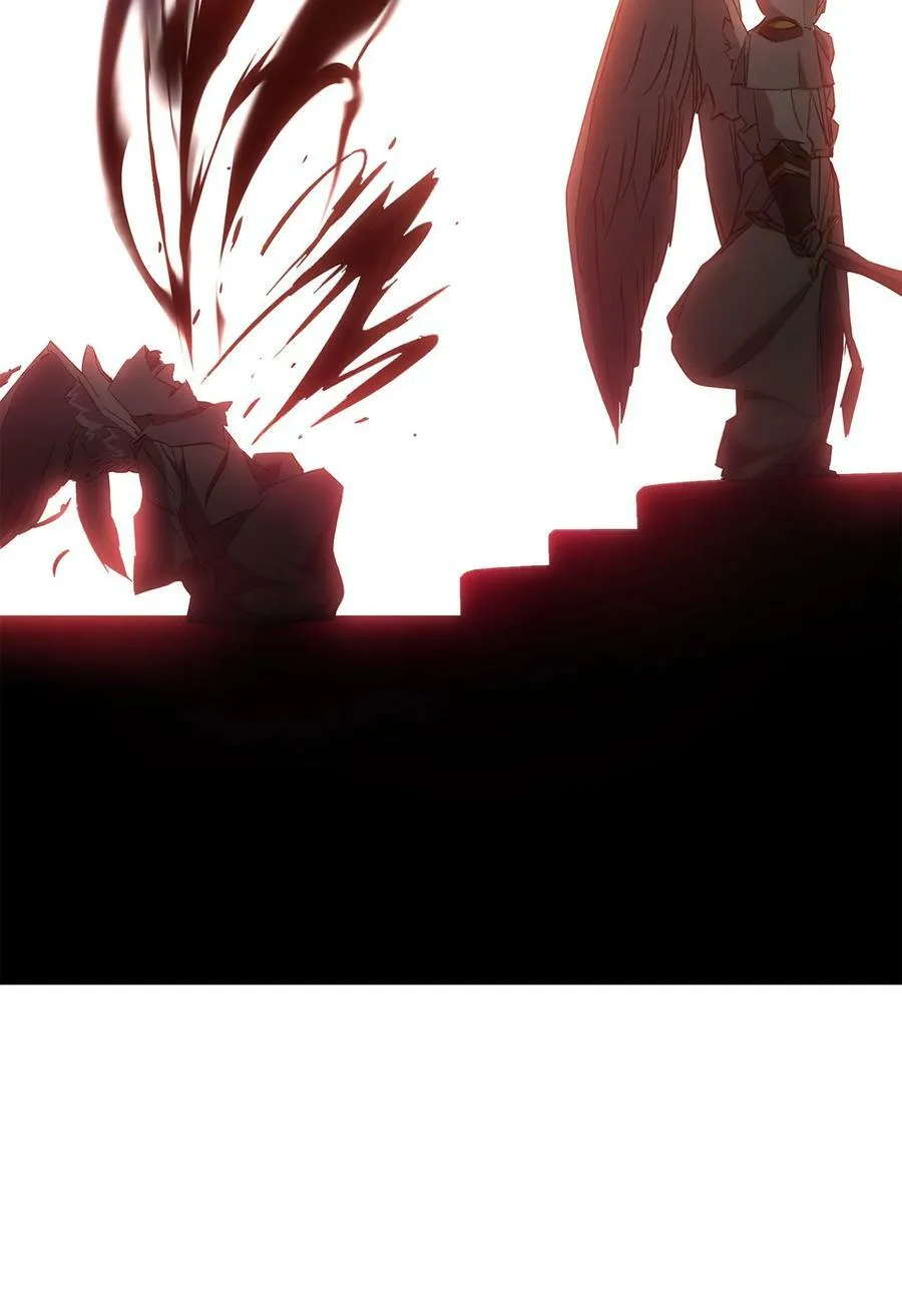 148 裂痕 第63页