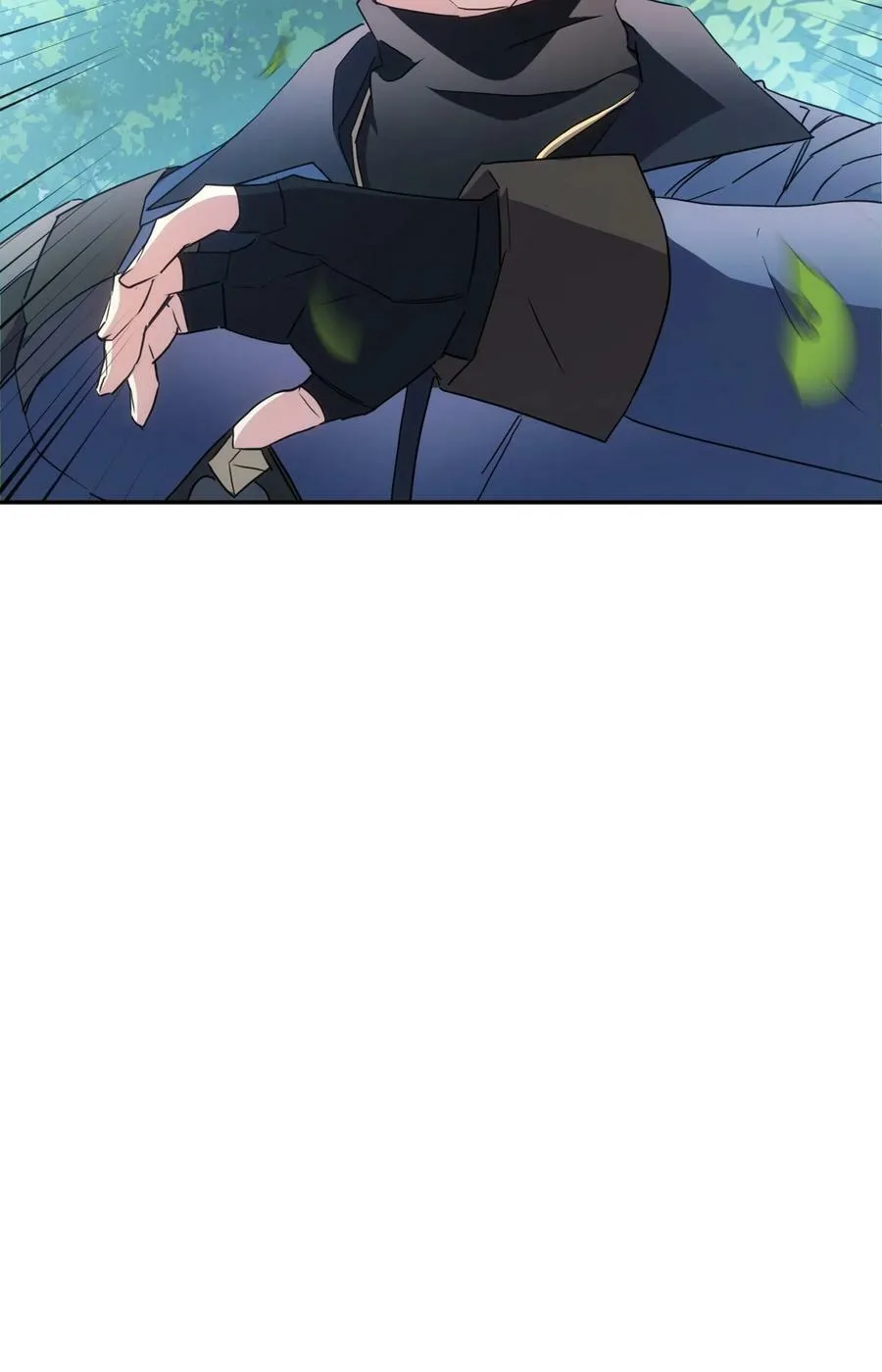 150 战术 第39页