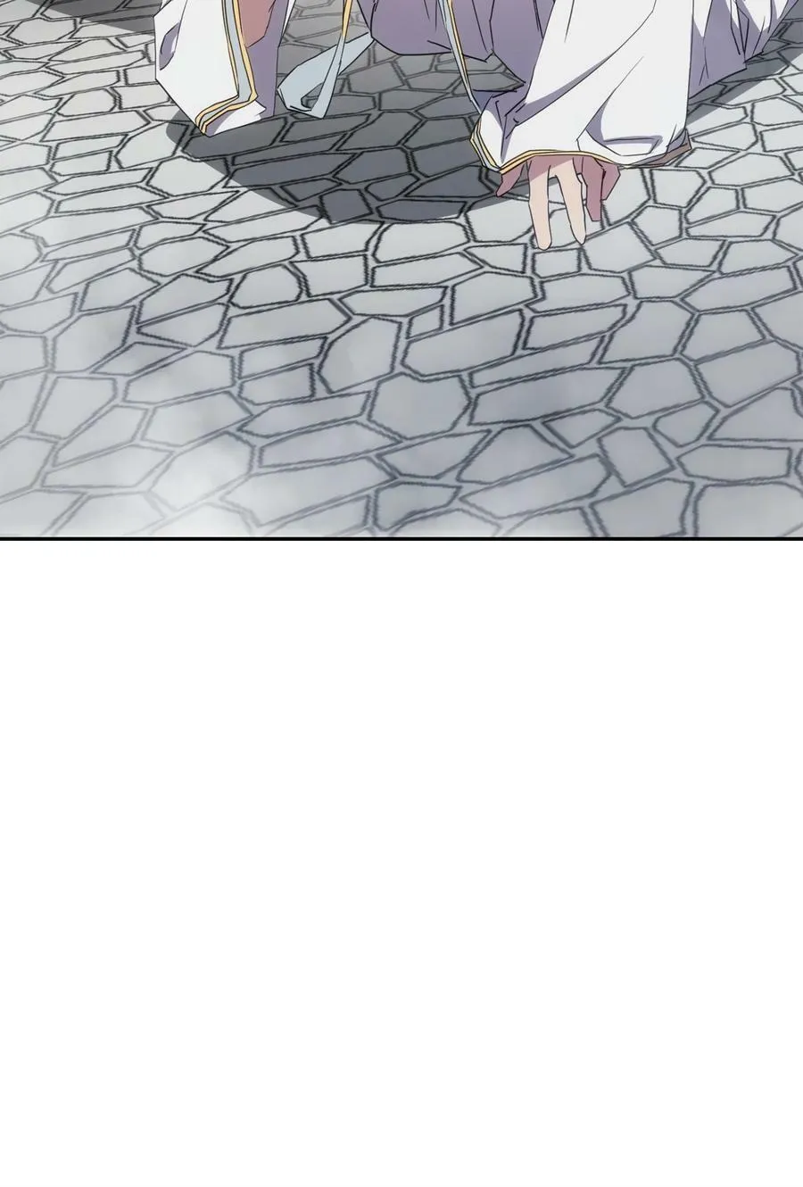 152 初衷 第90页
