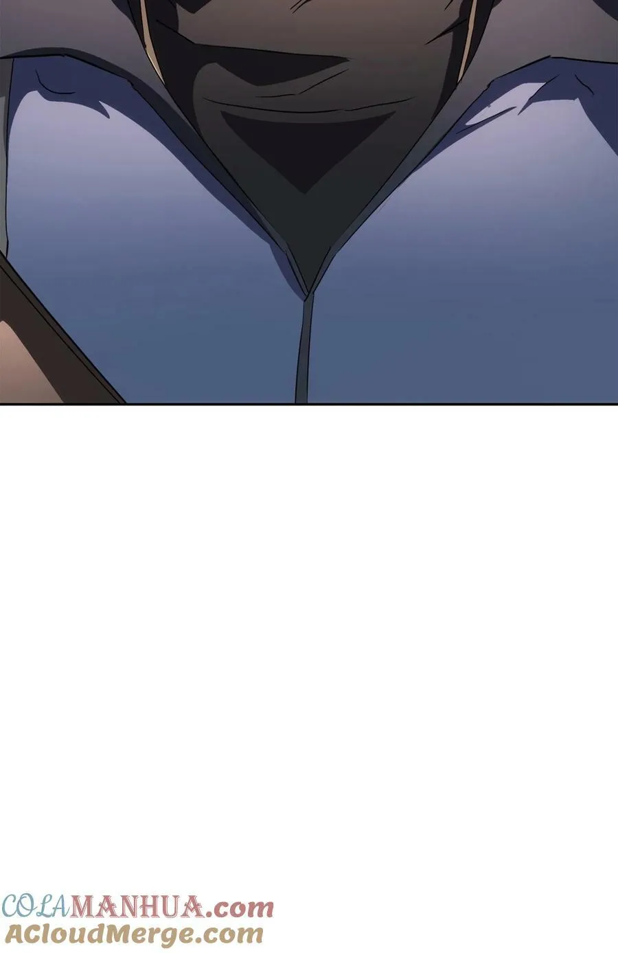152 初衷 第105页