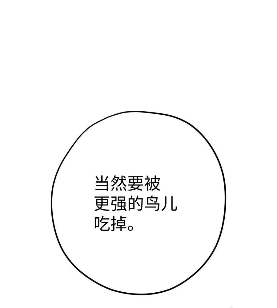 153 正式开战 第76页
