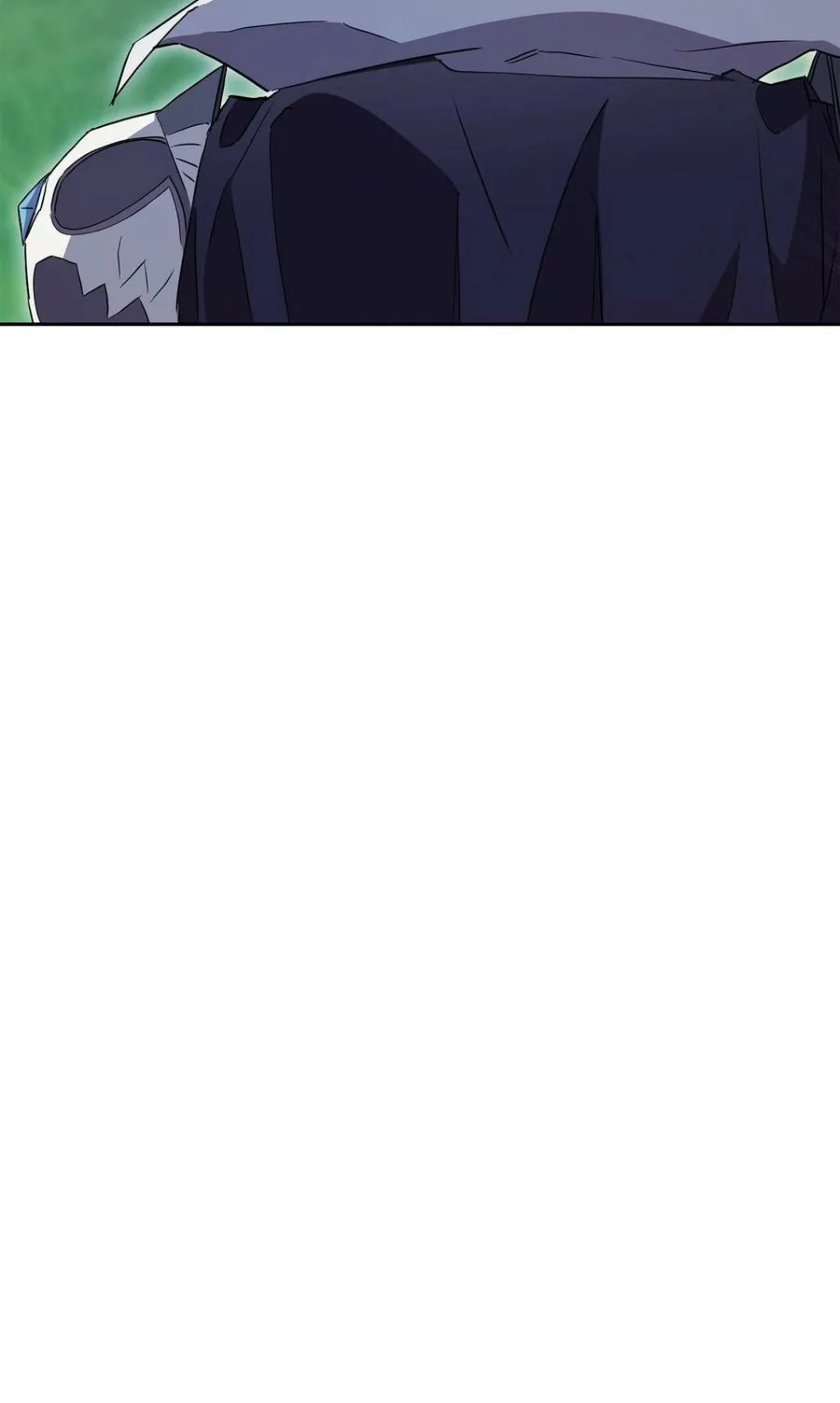 153 正式开战 第78页