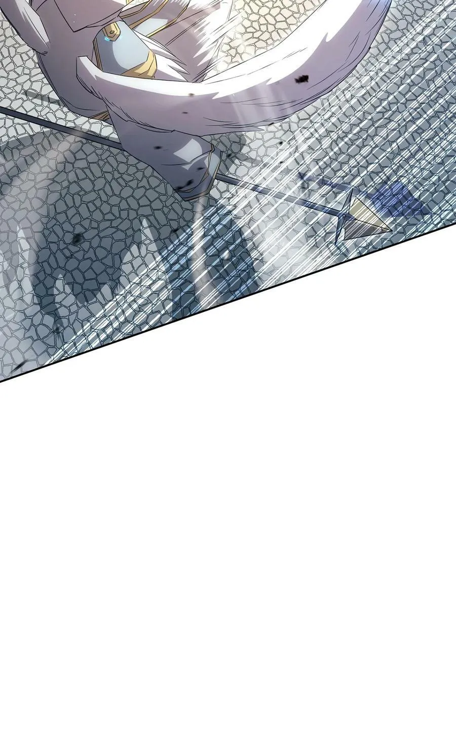 154 伪善者 第79页
