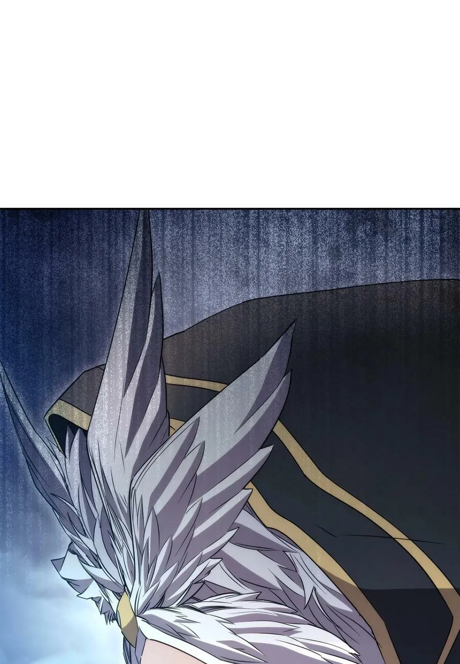 155 瓮中之鳖 第19页