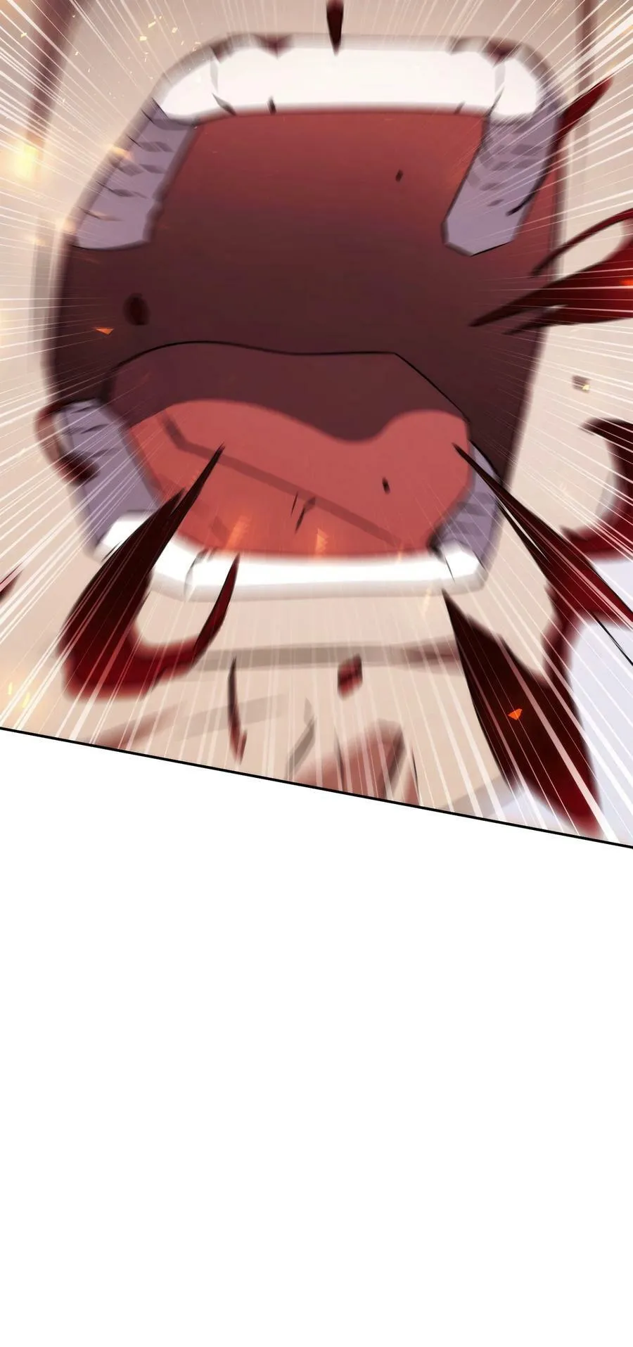 155 瓮中之鳖 第106页