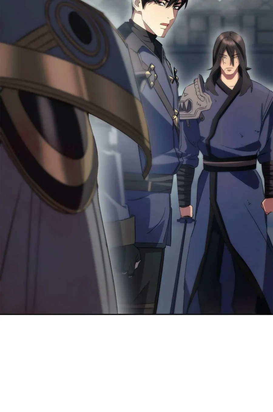 156 结束战争的方法 第98页