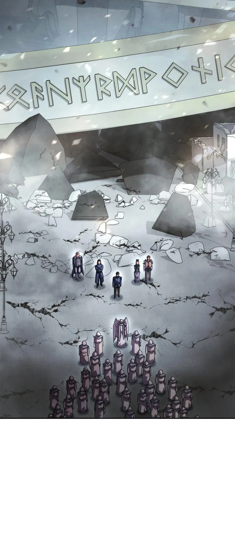 157 君主 第2页