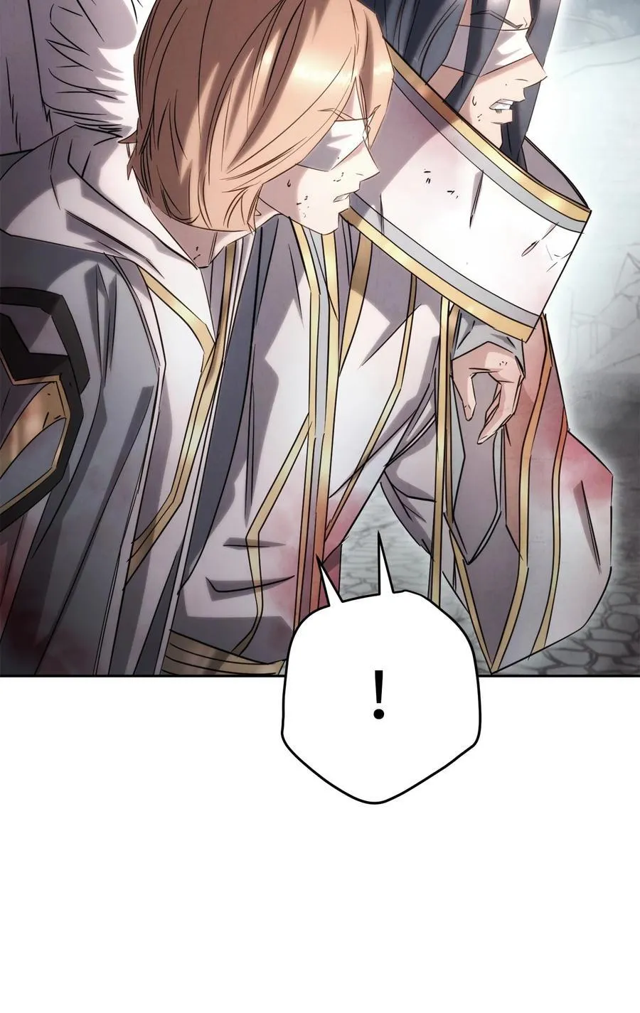 157 君主 第35页