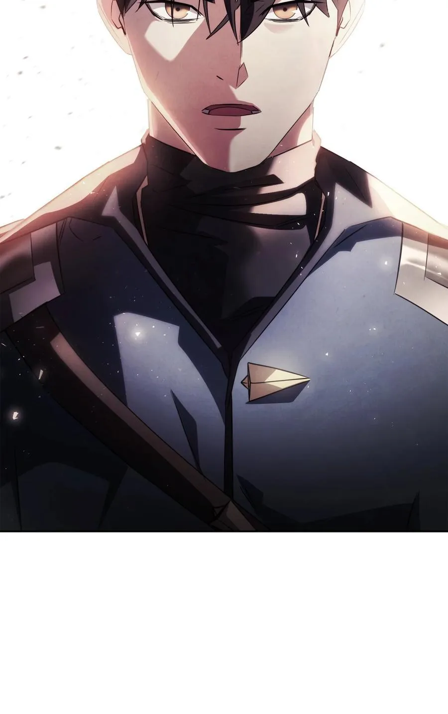 157 君主 第42页