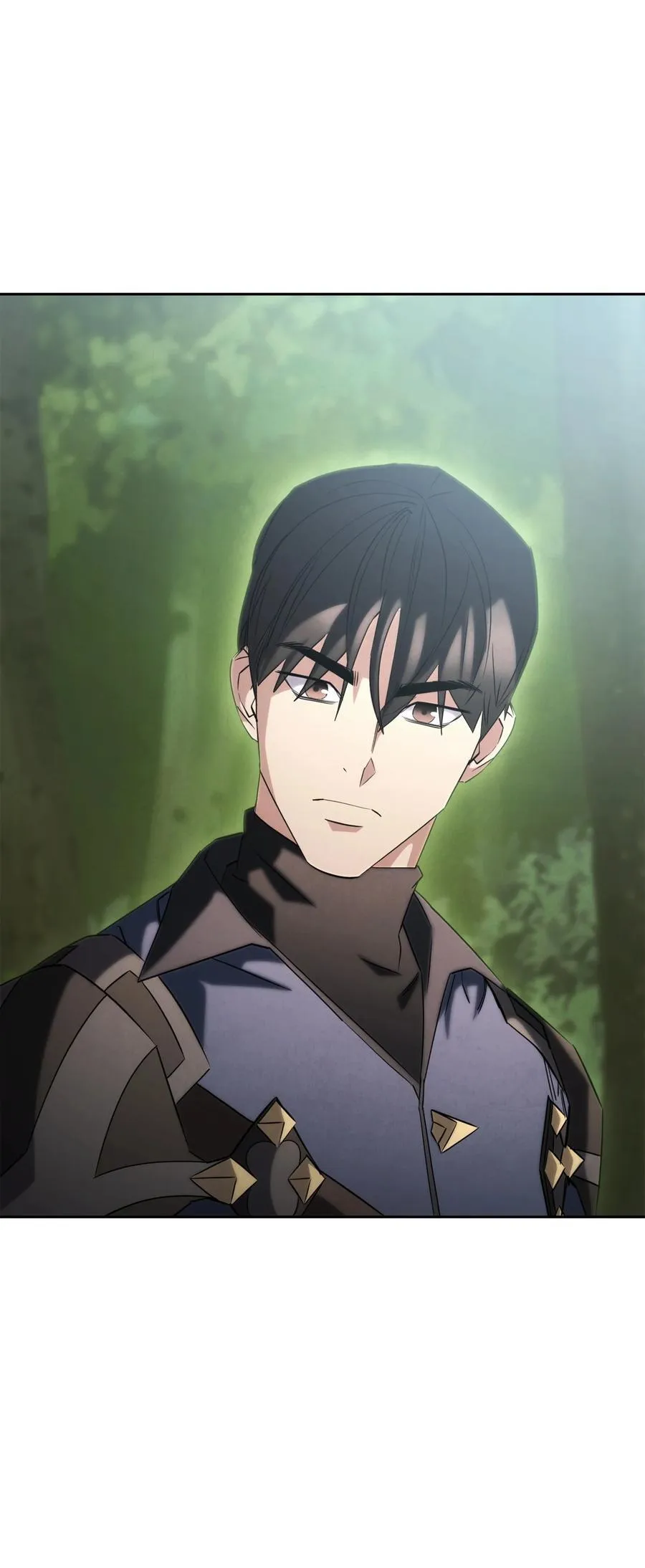 157 君主 第56页