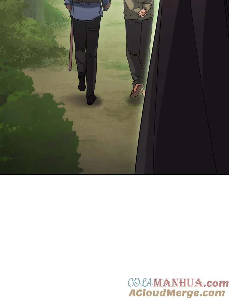 157 君主 第64页