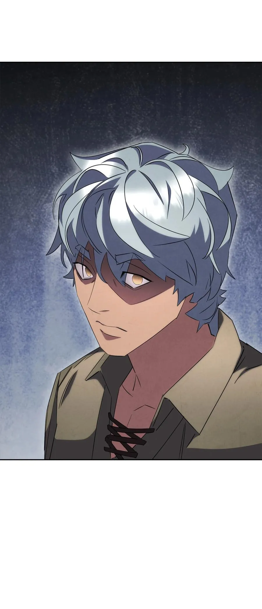 157 君主 第72页