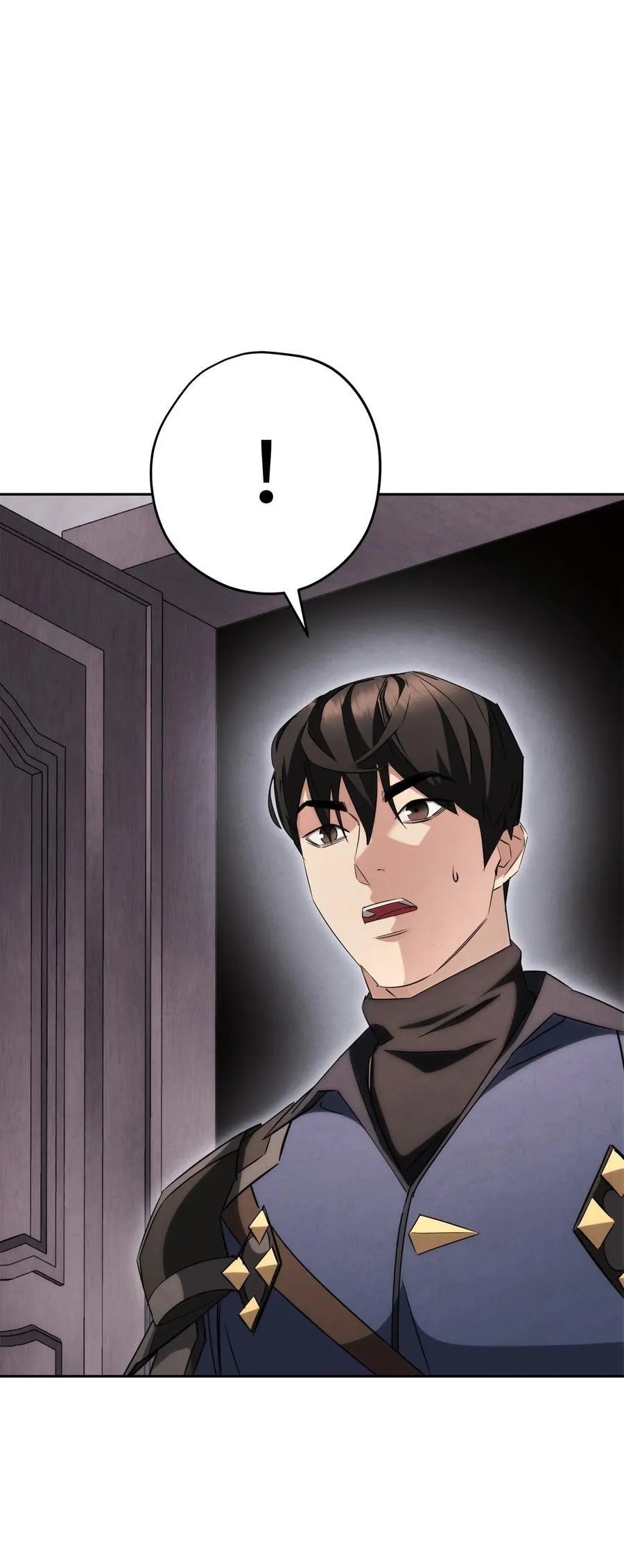 157 君主 第87页