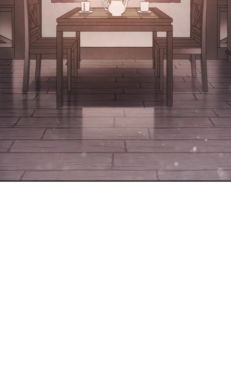 157 君主 第89页
