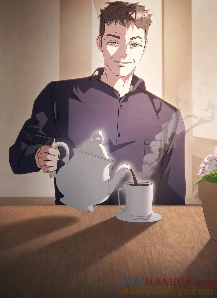 158 绝对中立 第13页